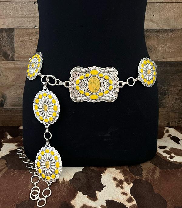 Ace High Trends BELTS,SALE,MISCELLANEOUS