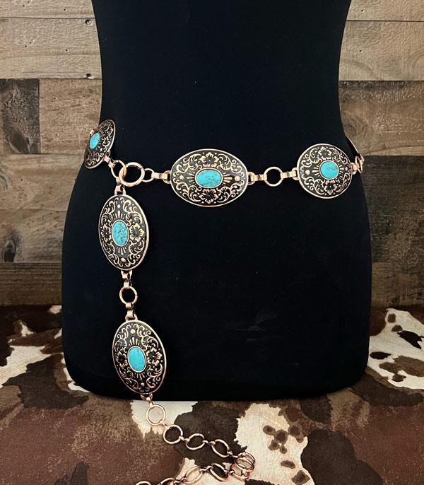 Ace High Trends BELTS,SALE,MISCELLANEOUS