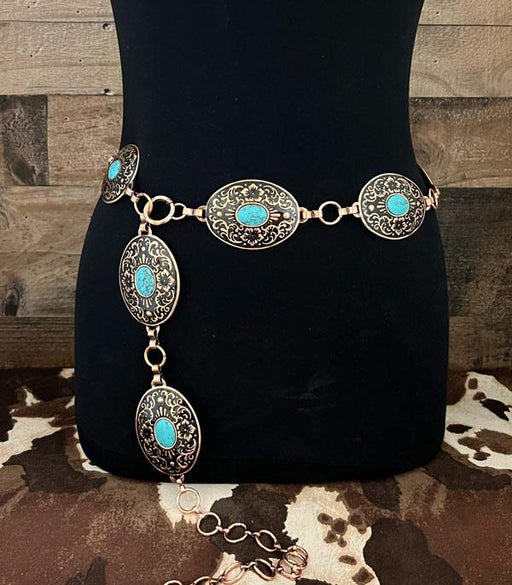 Ace High Trends BELTS,SALE,MISCELLANEOUS