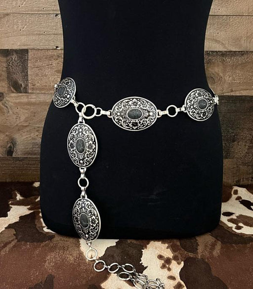 Ace High Trends BELTS,SALE,MISCELLANEOUS