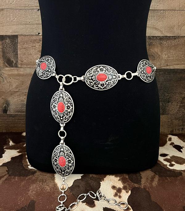 Ace High Trends BELTS,SALE,MISCELLANEOUS