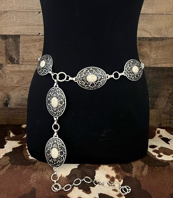 Ace High Trends BELTS,SALE,MISCELLANEOUS