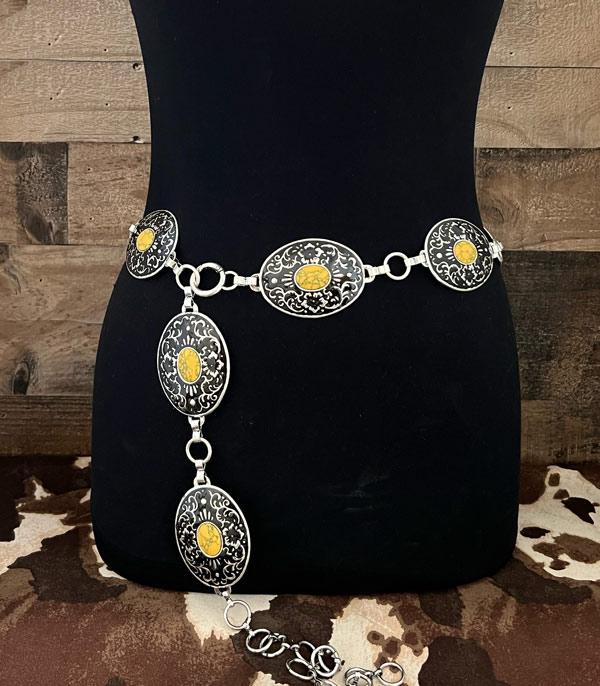 Ace High Trends BELTS,SALE,MISCELLANEOUS