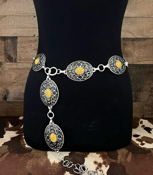 Ace High Trends BELTS,SALE,MISCELLANEOUS