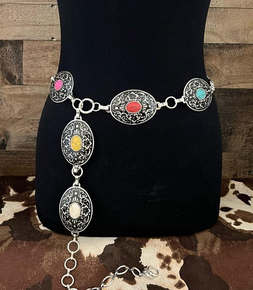 Ace High Trends BELTS,SALE,MISCELLANEOUS