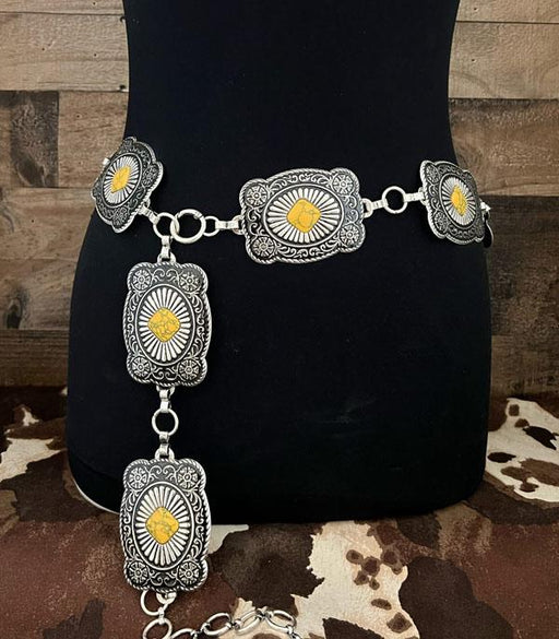 Ace High Trends BELTS,SALE,MISCELLANEOUS