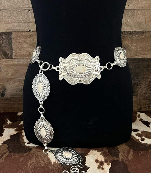 Ace High Trends BELTS