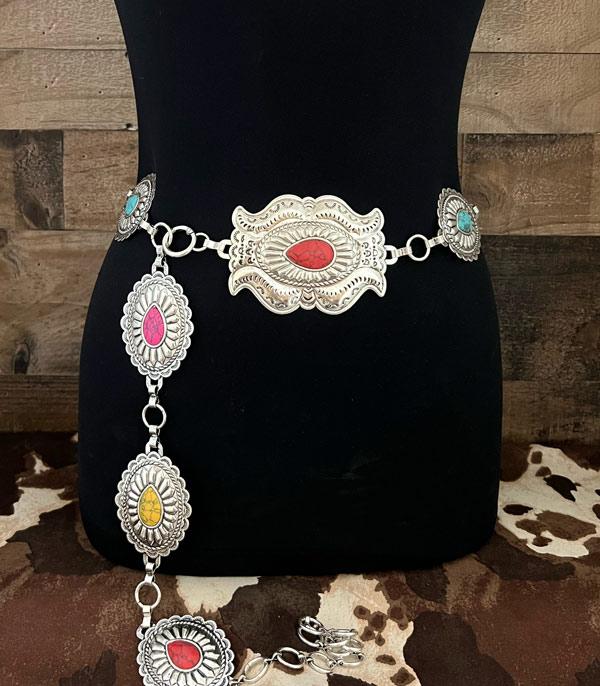 Ace High Trends BELTS,SALE,MISCELLANEOUS