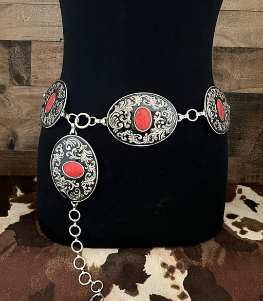 Ace High Trends BELTS,SALE,MISCELLANEOUS