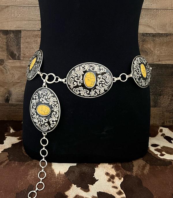 Ace High Trends BELTS,SALE,MISCELLANEOUS