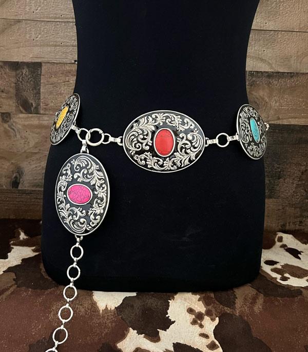 Ace High Trends BELTS,SALE,MISCELLANEOUS