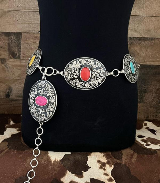 Ace High Trends BELTS,SALE,MISCELLANEOUS