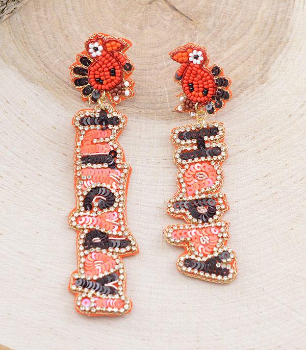 Ace High Trends HOLIDAYS,JEWELRY I BAGS,SALE,JEWELRY