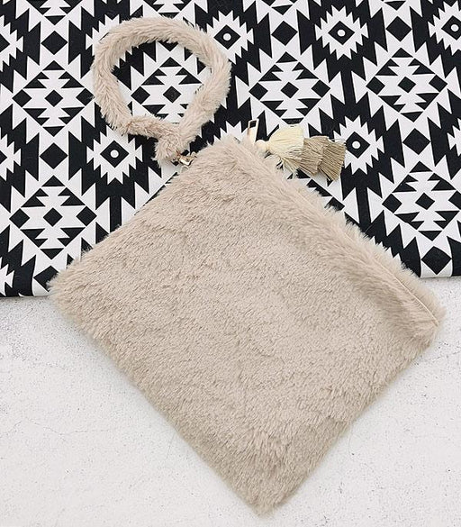 Ace High Trends HANDBAGS,FASHION,HANDBAGS,CROSSBODY I CLUTCH BAGS,SALE,HANDBAGS l SMALL ACCESSORIES