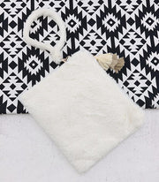 Ace High Trends HANDBAGS,FASHION,HANDBAGS,CROSSBODY I CLUTCH BAGS,SALE,HANDBAGS l SMALL ACCESSORIES