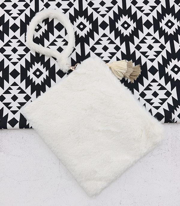 Ace High Trends HANDBAGS,FASHION,HANDBAGS,CROSSBODY I CLUTCH BAGS,SALE,HANDBAGS l SMALL ACCESSORIES