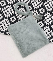 Ace High Trends HANDBAGS,FASHION,HANDBAGS,CROSSBODY I CLUTCH BAGS,SALE,HANDBAGS l SMALL ACCESSORIES