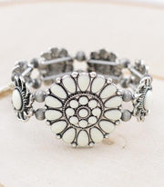 Ace High Trends BRACELETS,STRETCH