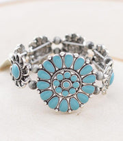 Ace High Trends BRACELETS,STRETCH