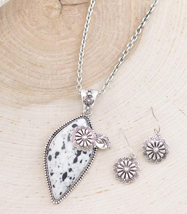 Ace High Trends NECKLACES,WESTERN TREND