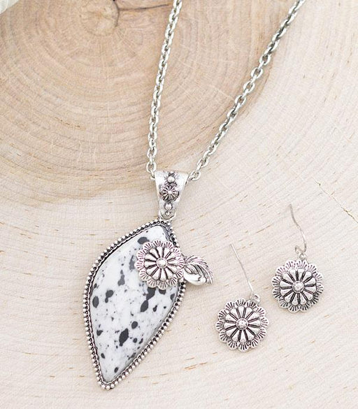 Ace High Trends NECKLACES,WESTERN TREND