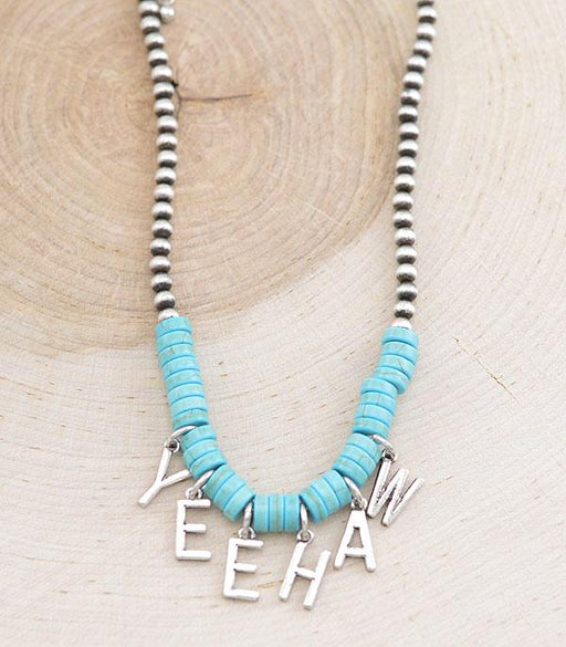 Ace High Trends NECKLACES,WESTERN TREND