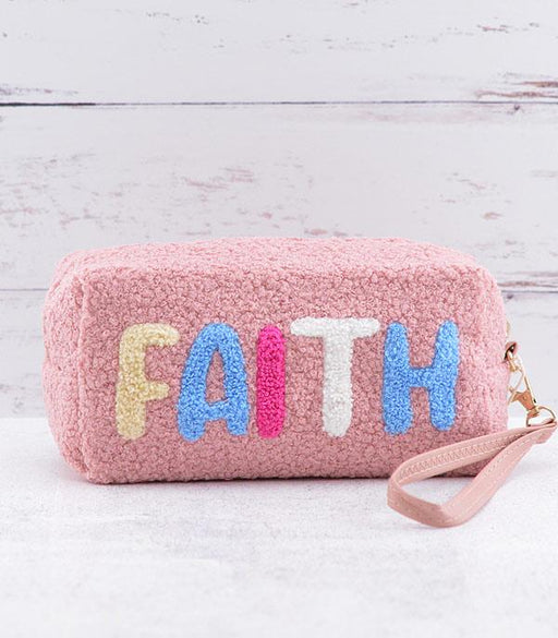 Ace High Trends HANDBAGS,WALLETS | SMALL ACCESSORIES,SALE,HANDBAGS l SMALL ACCESSORIES