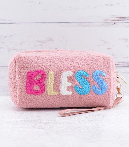 Ace High Trends HANDBAGS,WALLETS | SMALL ACCESSORIES,SALE,HANDBAGS l SMALL ACCESSORIES