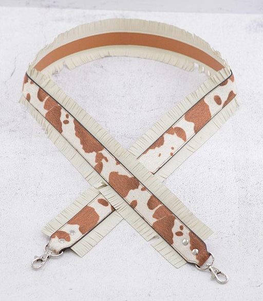 Ace High Trends HANDBAGS,FASHION,HANDBAGS,WALLETS | SMALL ACCESSORIES,SALE,HANDBAGS l SMALL ACCESSORIES