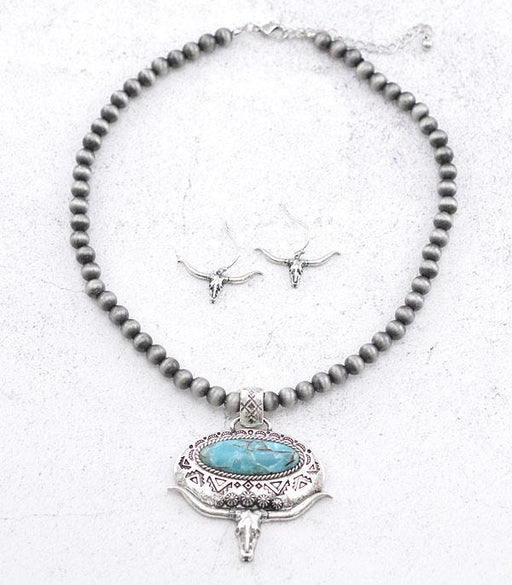 Ace High Trends NECKLACES,WESTERN TREND,WHAT'S NEW