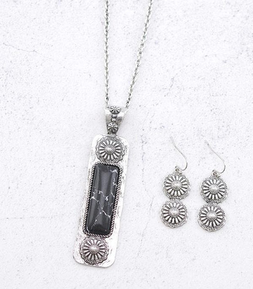 Ace High Trends NECKLACES,WESTERN TREND