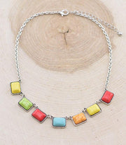 Ace High Trends NECKLACES,WESTERN TREND