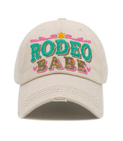 Ace High Trends HATS I HAIR ACC,BALLCAP I VISOR,SALE,HAT | HAIR ACCESSORIES