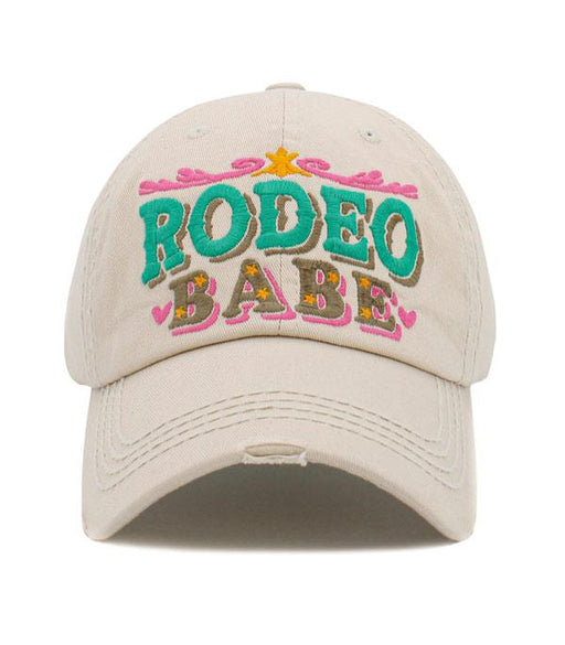 Ace High Trends HATS I HAIR ACC,BALLCAP I VISOR,SALE,HAT | HAIR ACCESSORIES