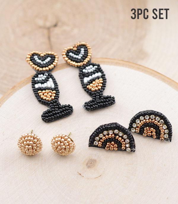 Ace High Trends HOLIDAYS,JEWELRY I BAGS,SALE,JEWELRY