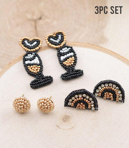 Ace High Trends HOLIDAYS,JEWELRY I BAGS,SALE,JEWELRY