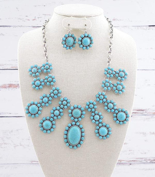 Ace High Trends SALE,JEWELRY