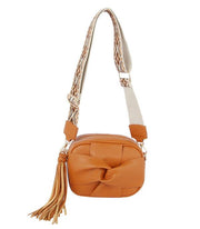 Ace High Trends HANDBAGS,CROSSBODY I CLUTCH BAGS,HANDBAGS,FASHION,SALE,HANDBAGS l SMALL ACCESSORIES