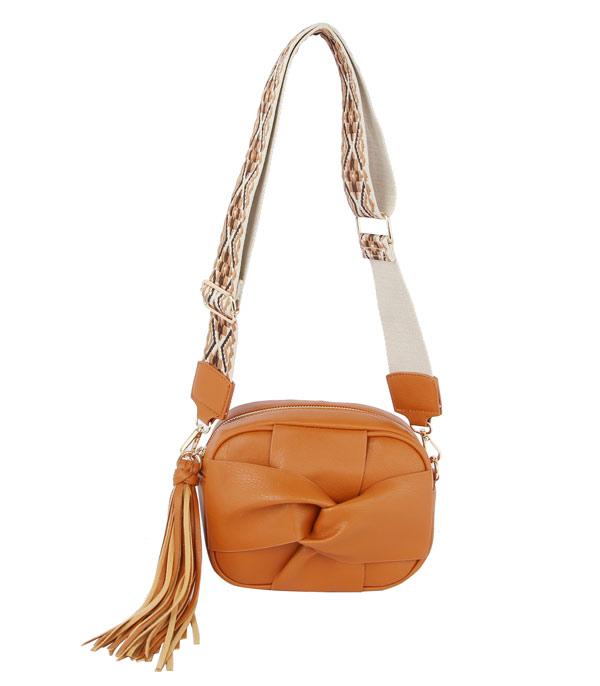 Ace High Trends HANDBAGS,CROSSBODY I CLUTCH BAGS,HANDBAGS,FASHION,SALE,HANDBAGS l SMALL ACCESSORIES