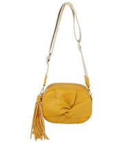 Ace High Trends HANDBAGS,CROSSBODY I CLUTCH BAGS,HANDBAGS,FASHION,SALE,HANDBAGS l SMALL ACCESSORIES