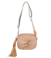 Ace High Trends HANDBAGS,CROSSBODY I CLUTCH BAGS,HANDBAGS,FASHION,SALE,HANDBAGS l SMALL ACCESSORIES