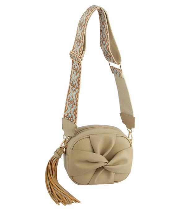 Ace High Trends HANDBAGS,CROSSBODY I CLUTCH BAGS,HANDBAGS,FASHION,SALE,HANDBAGS l SMALL ACCESSORIES