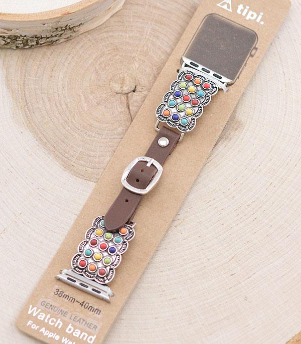 Ace High Trends WATCH BAND/ GIFT ITEMS,SMART WATCH BAND,SALE,MISCELLANEOUS