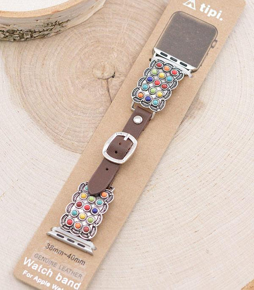 Ace High Trends WATCH BAND/ GIFT ITEMS,SMART WATCH BAND,SALE,MISCELLANEOUS