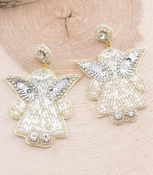 Ace High Trends HOLIDAYS,JEWELRY I BAGS,SALE,JEWELRY