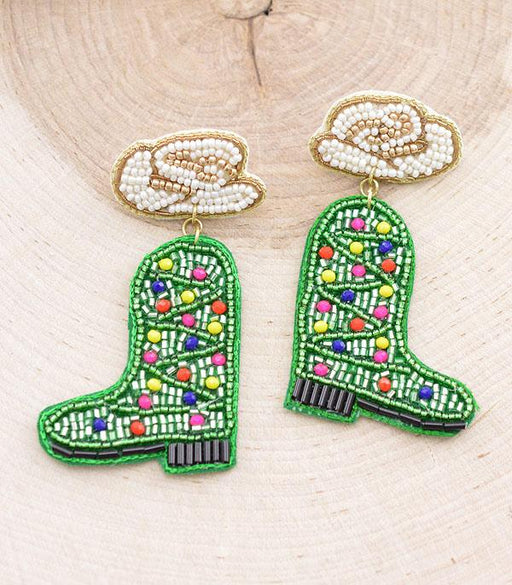 Ace High Trends HOLIDAYS,JEWELRY I BAGS,SALE,JEWELRY