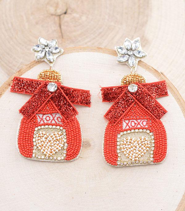 Ace High Trends EARRINGS,TRENDY EARRINGS