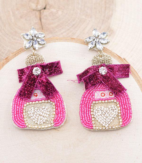 Ace High Trends EARRINGS,TRENDY EARRINGS