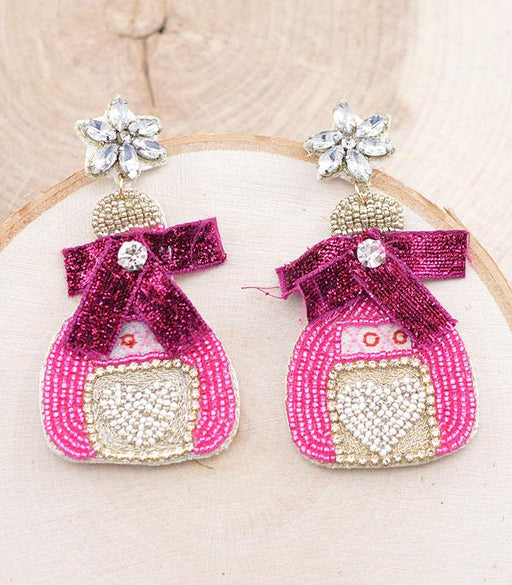 Ace High Trends EARRINGS,TRENDY EARRINGS