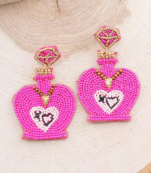 Ace High Trends EARRINGS,TRENDY EARRINGS